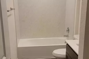 [Address not provided], Royse City, TX 75189 - Photo 22