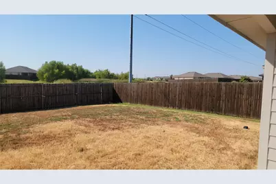 [Address not provided], Royse City, TX 75189 - Photo 22
