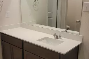 [Address not provided], Royse City, TX 75189 - Photo 12