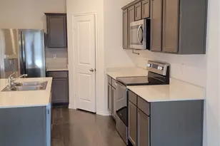 [Address not provided], Royse City, TX 75189 - Photo 8