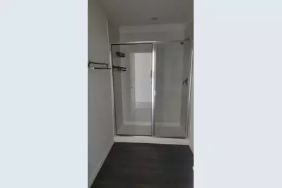 [Address not provided], Royse City, TX 75189 - Photo 10