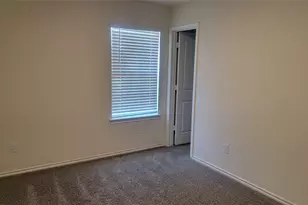 [Address not provided], Royse City, TX 75189 - Photo 24