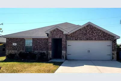 [Address not provided], Royse City, TX 75189 - Photo 4