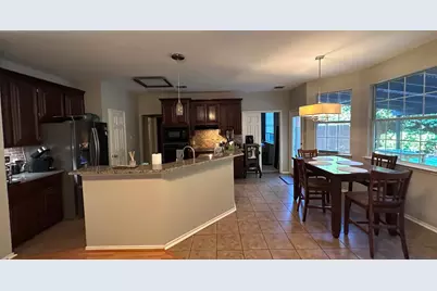 2109 Wentworth Drive, Flower Mound, TX 75028 - Photo 4