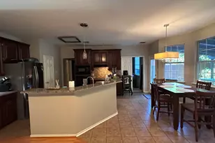 2109 Wentworth Dr, Flower Mound, TX 75028 - Photo 4