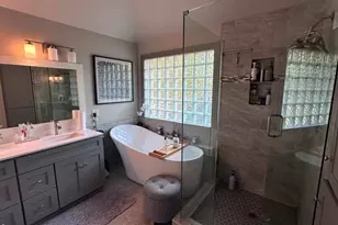 2109 Wentworth Dr, Flower Mound, TX 75028 - Photo 8