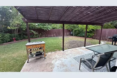 2109 Wentworth Drive, Flower Mound, TX 75028 - Photo 2