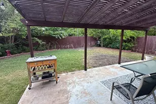 2109 Wentworth Dr, Flower Mound, TX 75028 - Photo 2