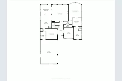 7109 Langmuir Drive, McKinney, TX 75071 - Photo 22