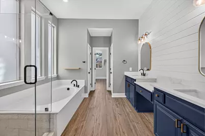 7109 Langmuir Drive, McKinney, TX 75071 - Photo 12