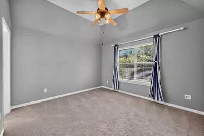 7109 Langmuir Drive, McKinney, TX 75071 - Photo 18
