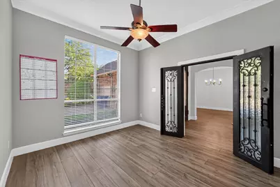7109 Langmuir Drive, McKinney, TX 75071 - Photo 8