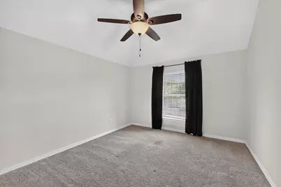 7109 Langmuir Drive, McKinney, TX 75071 - Photo 16