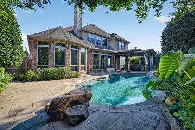 7109 Langmuir Drive, McKinney, TX 75071 - Photo 2