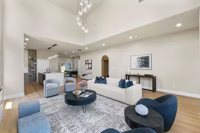 5719 Bon Air Drive, Dallas, TX 75241 - Photo 10