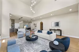 5719 Bon Air Dr, Dallas, TX 75241 - Photo 10