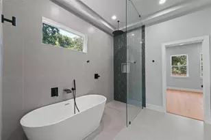 5719 Bon Air Dr, Dallas, TX 75241 - Photo 16