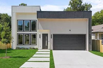 5719 Bon Air Drive, Dallas, TX 75241 - Photo 1