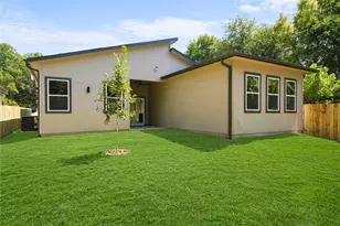 5719 Bon Air Dr, Dallas, TX 75241 - Photo 24