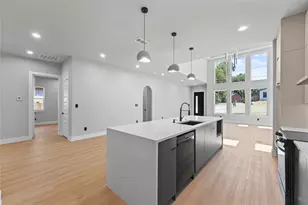 5719 Bon Air Dr, Dallas, TX 75241 - Photo 8