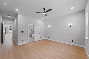 5719 Bon Air Dr, Dallas, TX 75241 - Photo 12