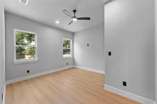 5719 Bon Air Dr, Dallas, TX 75241 - Photo 20