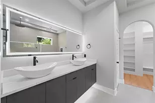 5719 Bon Air Dr, Dallas, TX 75241 - Photo 14