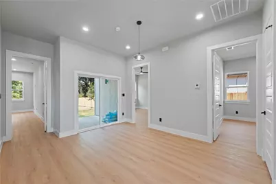 5719 Bon Air Drive, Dallas, TX 75241 - Photo 10