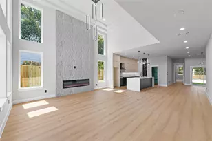 5719 Bon Air Dr, Dallas, TX 75241 - Photo 6