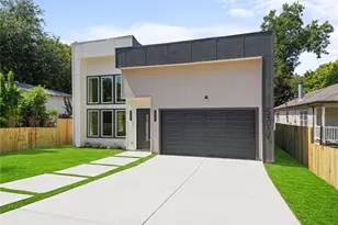 5719 Bon Air Dr, Dallas, TX 75241 - Photo 4
