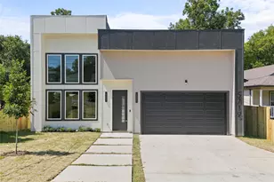 5719 Bon Air Dr, Dallas, TX 75241 - Photo 2