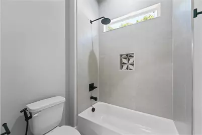 5719 Bon Air Drive, Dallas, TX 75241 - Photo 20