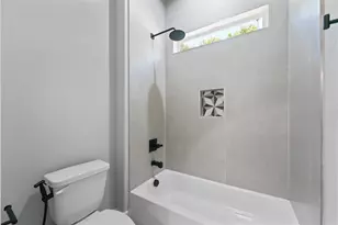 5719 Bon Air Dr, Dallas, TX 75241 - Photo 20
