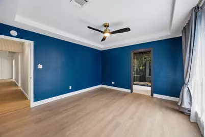 4321 Bradford Drive, Grapevine, TX 76051 - Photo 16