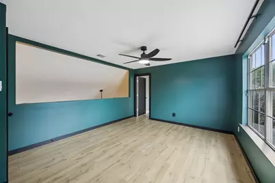 4321 Bradford Drive, Grapevine, TX 76051 - Photo 20