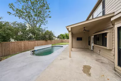 4321 Bradford Drive, Grapevine, TX 76051 - Photo 28