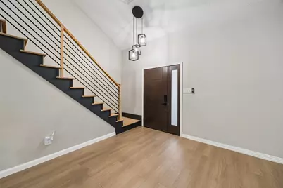 4321 Bradford Drive, Grapevine, TX 76051 - Photo 4