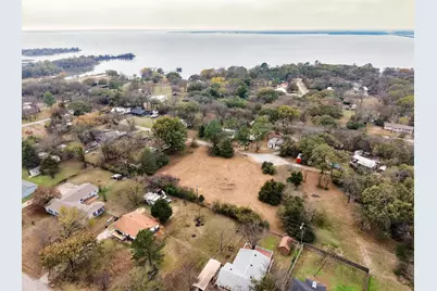 Lot 397 & 398 Briggs Boulevard, East Tawakoni, TX 75472 - Photo 2