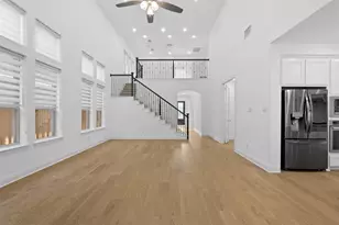 4320 Smokey Quartz Ln, Arlington, TX 76005 - Photo 28