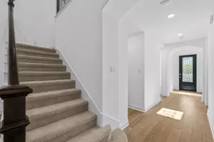 4320 Smokey Quartz Ln, Arlington, TX 76005 - Photo 4