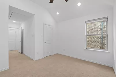 4320 Smokey Quartz Lane, Arlington, TX 76005 - Photo 24