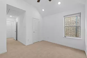 4320 Smokey Quartz Ln, Arlington, TX 76005 - Photo 24