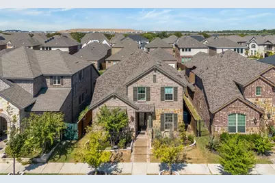 4320 Smokey Quartz Lane, Arlington, TX 76005 - Photo 40