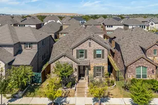 4320 Smokey Quartz Ln, Arlington, TX 76005 - Photo 40