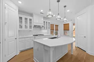 4320 Smokey Quartz Ln, Arlington, TX 76005 - Photo 18