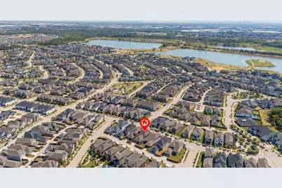 4320 Smokey Quartz Lane, Arlington, TX 76005 - Photo 34