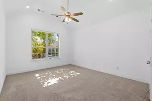 4320 Smokey Quartz Ln, Arlington, TX 76005 - Photo 8