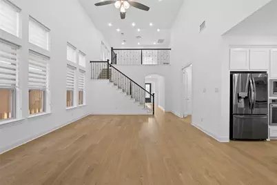 4320 Smokey Quartz Lane, Arlington, TX 76005 - Photo 14