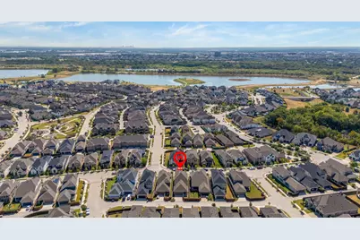 4320 Smokey Quartz Lane, Arlington, TX 76005 - Photo 32