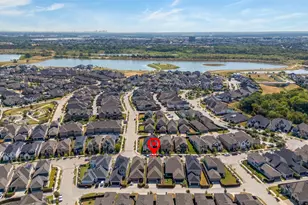 4320 Smokey Quartz Ln, Arlington, TX 76005 - Photo 32